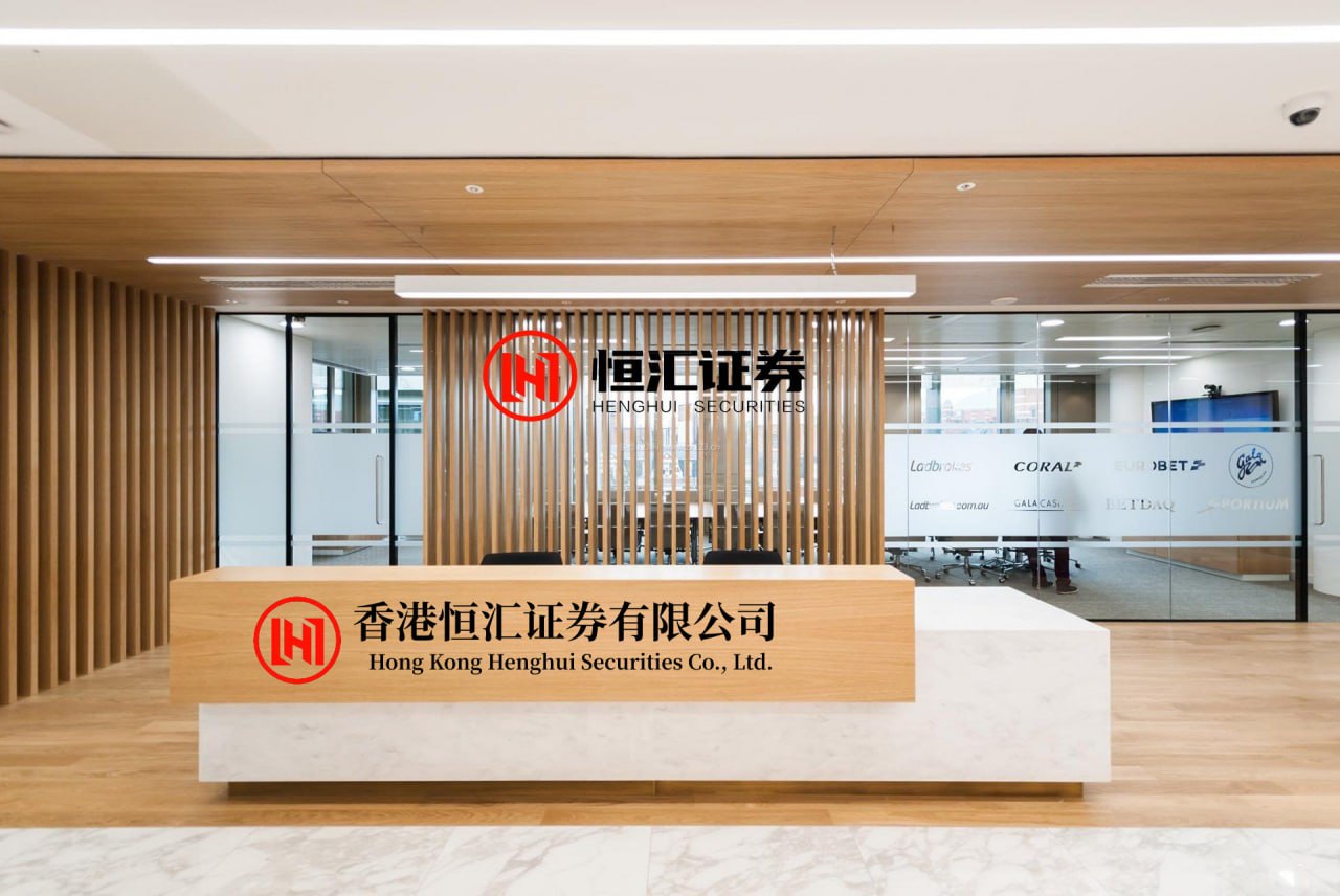 盛瑞德优配 曝有意2亿全明星内线！疯了，勇士太疯狂了......